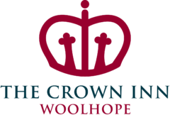 The Crown Inn, Woolhope