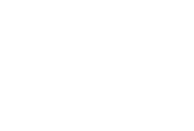 https://thecrowninn.pub/wp-content/uploads/2023/09/crown-logo-white.png