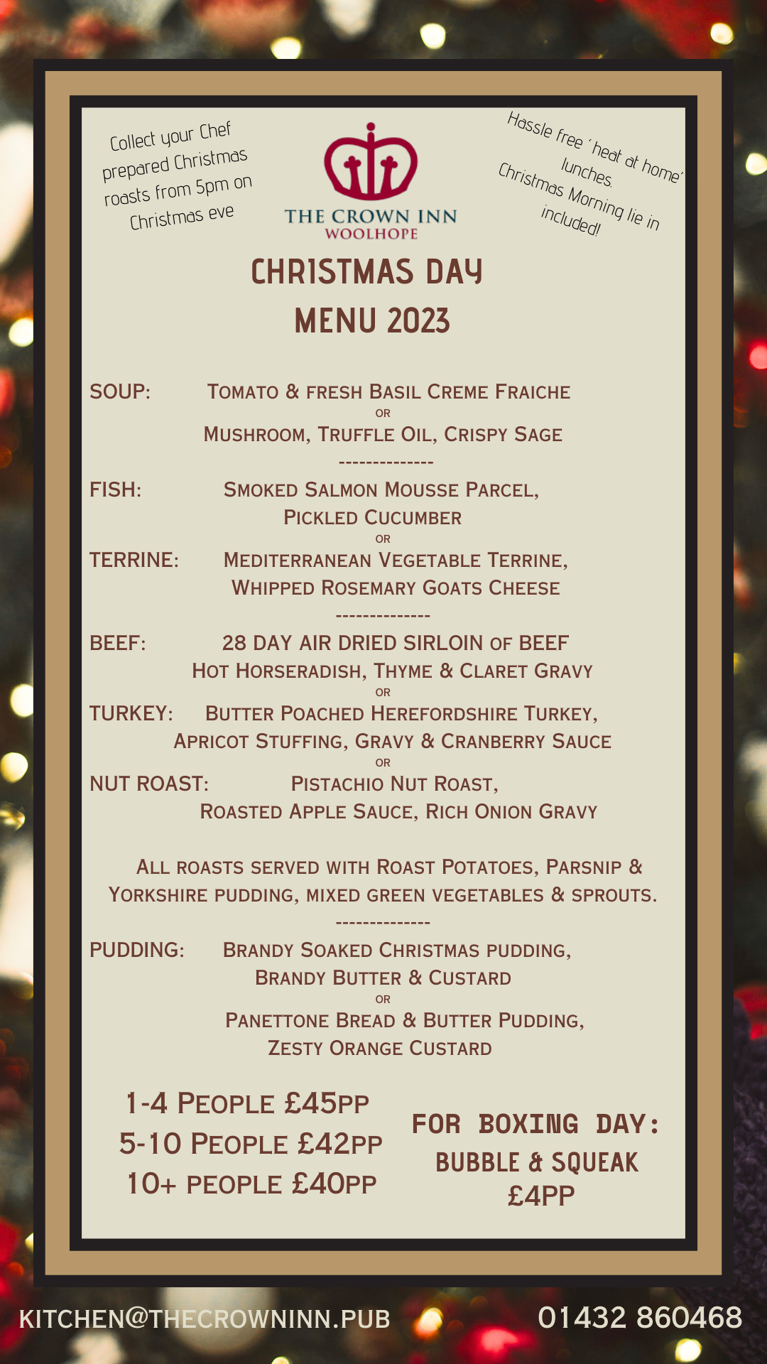 https://thecrowninn.pub/wp-content/uploads/2023/11/MENU-HEAT-AT-hOME-cHRISTMAS-dAY-Instagram-Story-1.png