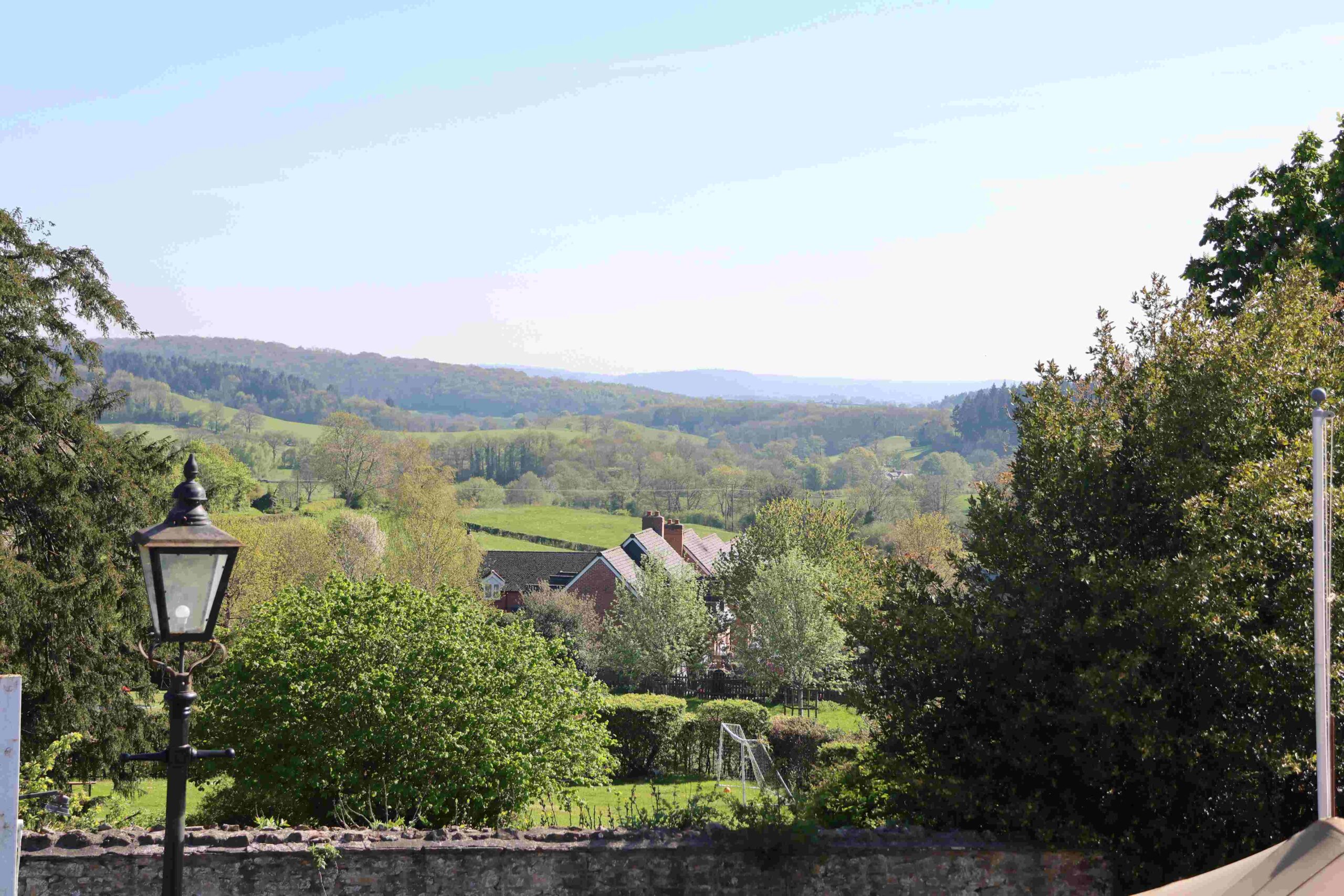 https://thecrowninn.pub/wp-content/uploads/2026/04/pub-room-view-smaller-scaled.jpg