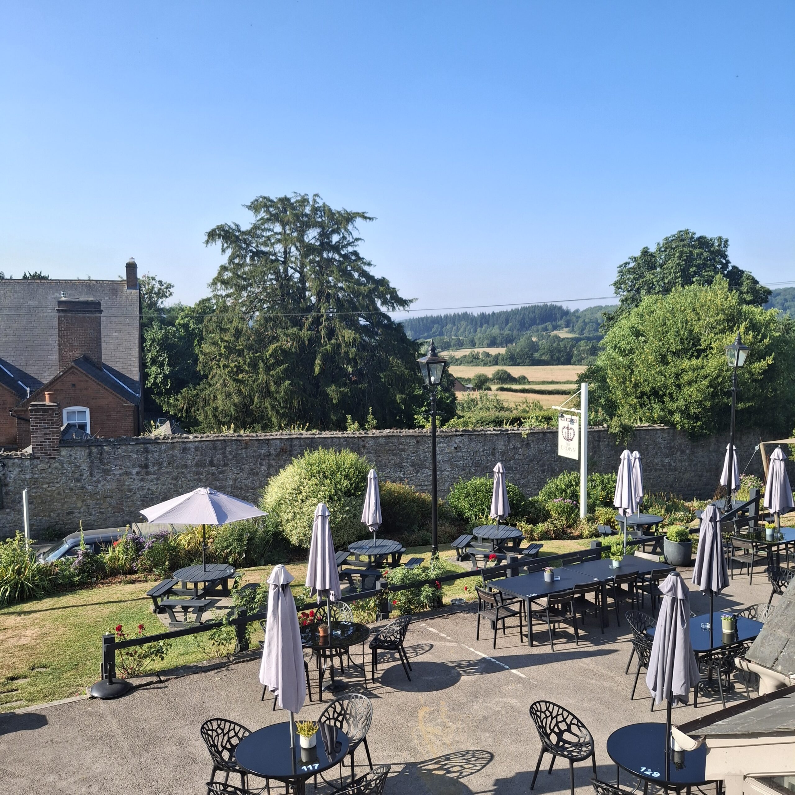 20260709_082834 https://thecrowninn.pub/wp-content/uploads/2026/07/20260709_082834-scaled.jpg