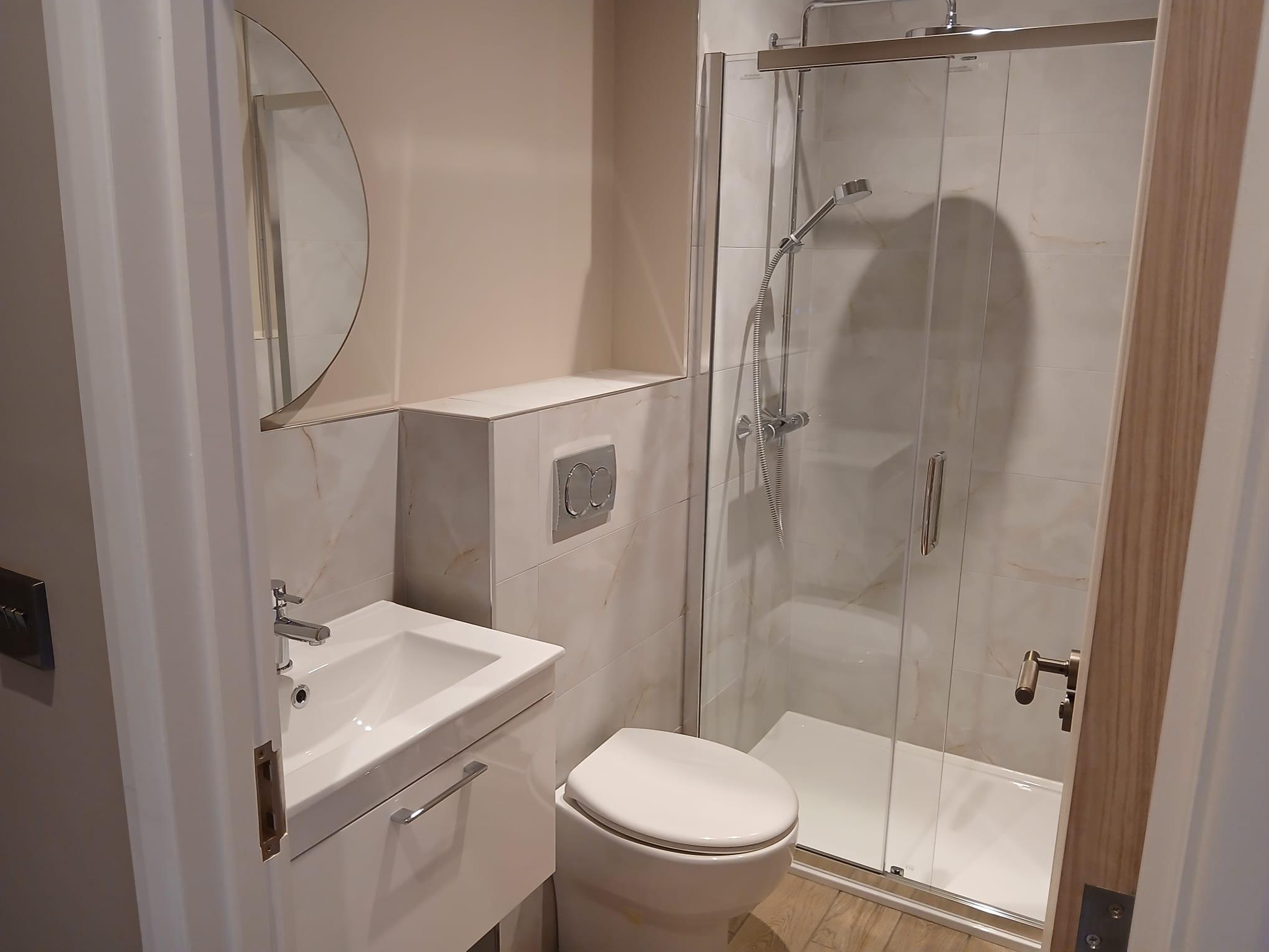 https://thecrowninn.pub/wp-content/uploads/2026/09/pro-hqCYbKOR.jpeg