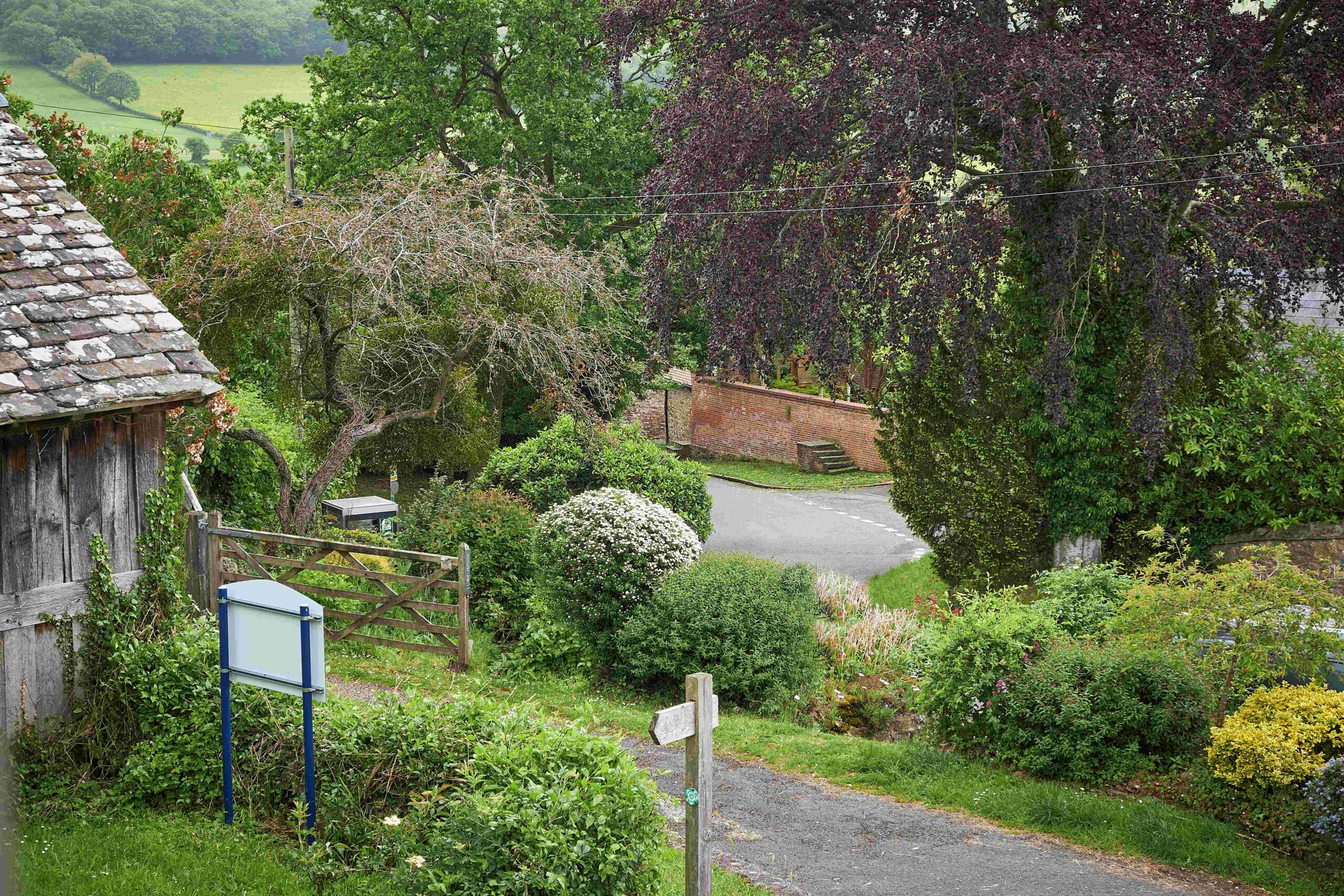 https://thecrowninn.pub/wp-content/uploads/2026/10/crown_view-8-scaled.jpg